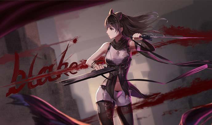 Procreate板绘学习教程！