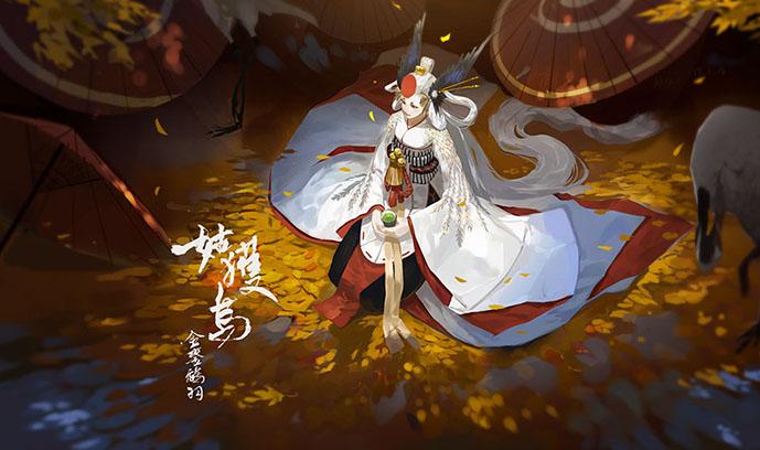 涂鸦风格的特点是什么
