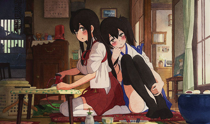 9e42bbff00a0fe04c35ce37e2b54b00-恢复的.jpg