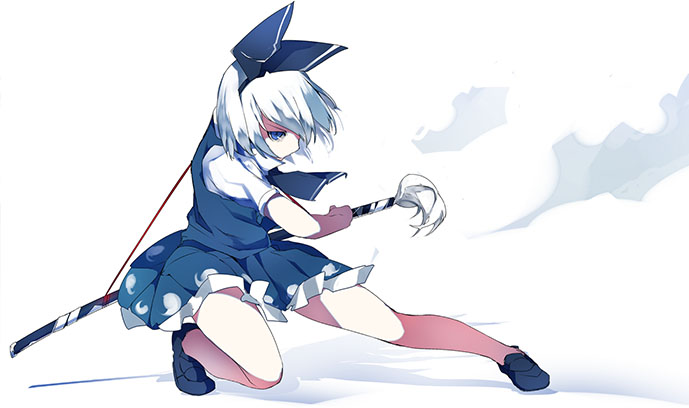 9e42bbff00a0fe04c35ce37e2b54b00-恢复的.jpg