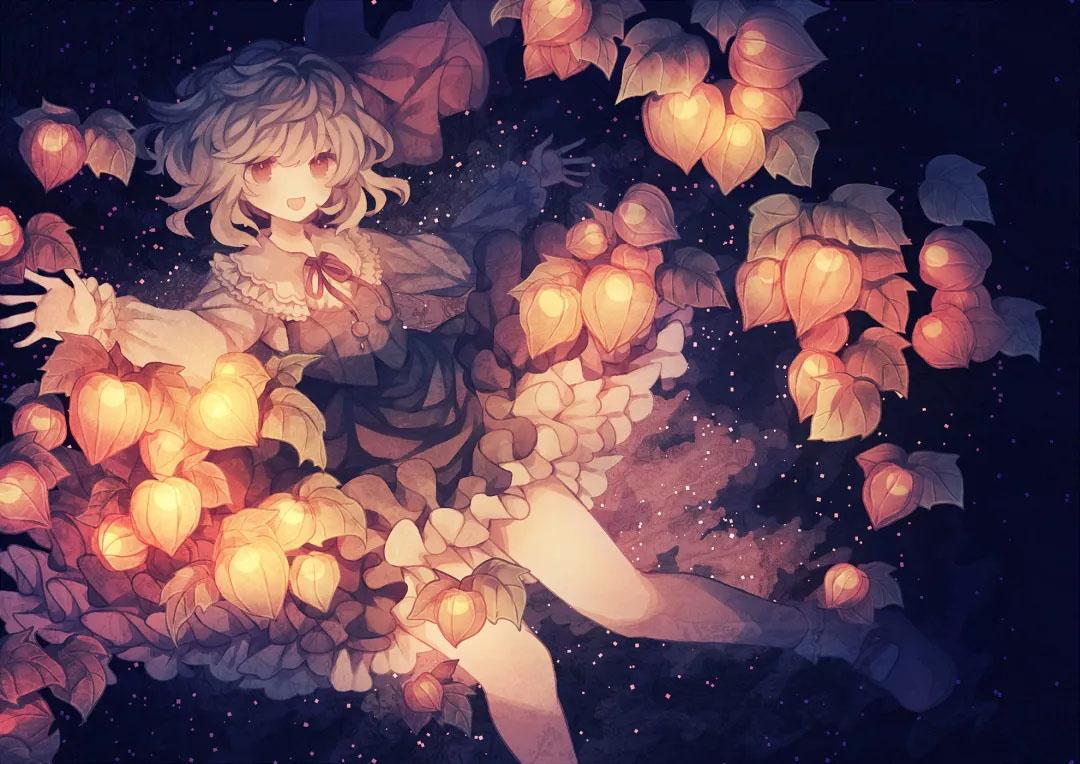 二次元板绘素描绘制的重难点