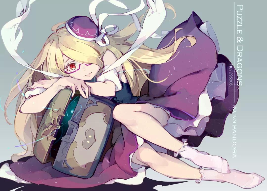 游戏原画师是板绘绘画还是手绘绘画？