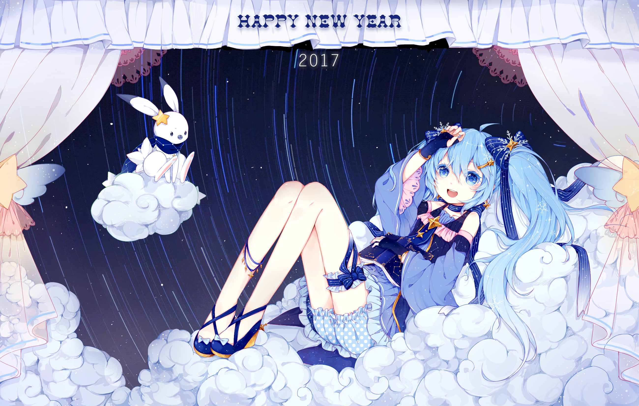 444.png