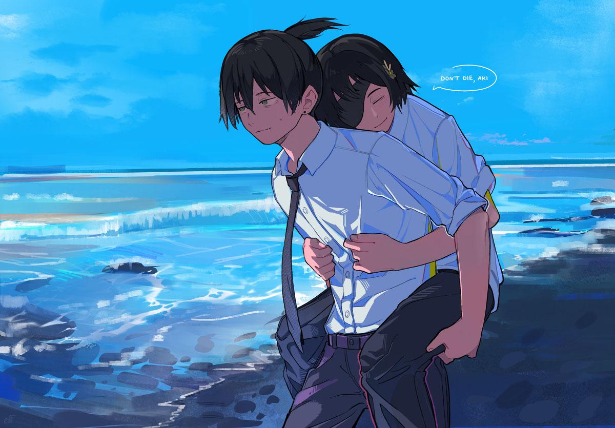 漫画板绘线条难看怎么办？