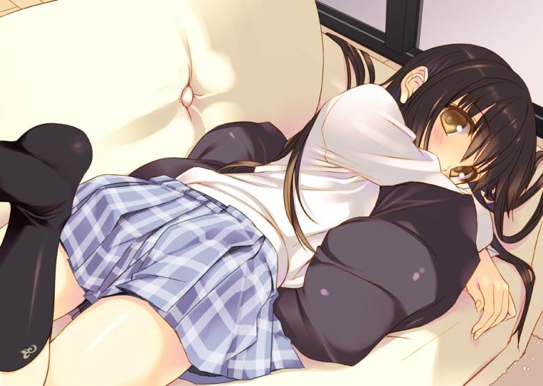 漫画师是做什么的？