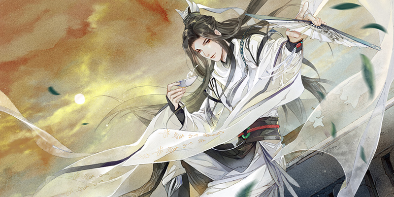 动漫培训老师教您如何学习画漫画？