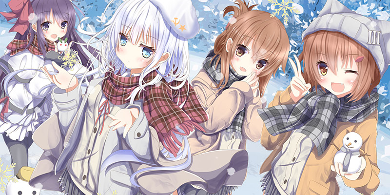 漫画有什么创作方法？