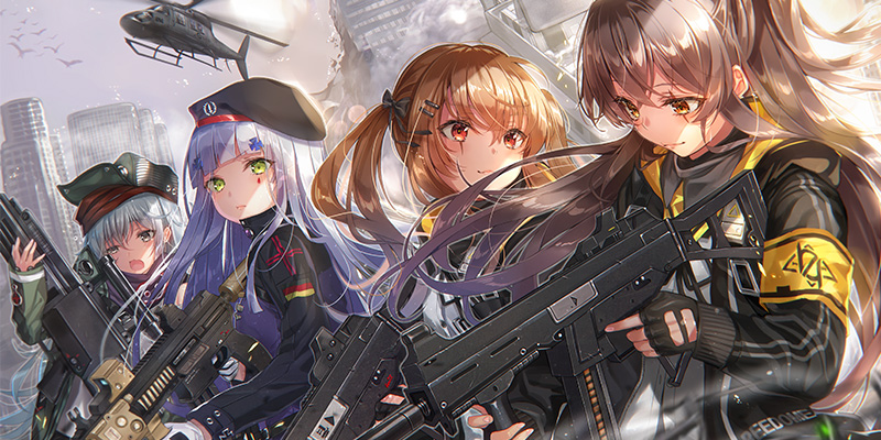 零基础学原画好学吗