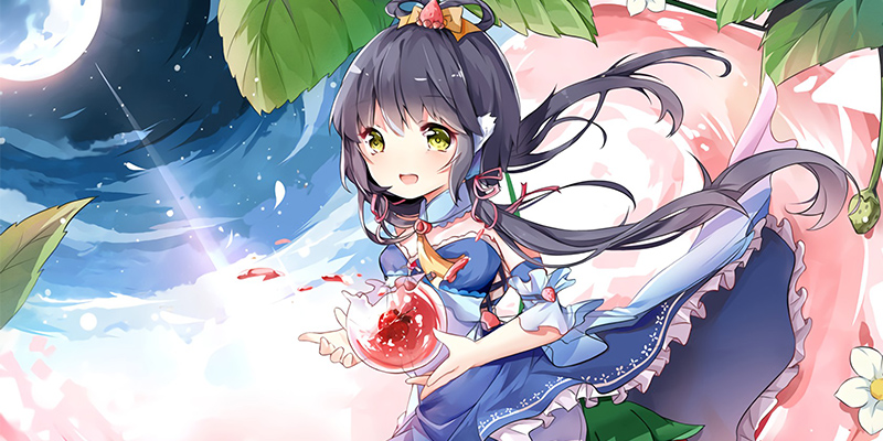 插画师需要学什么知识