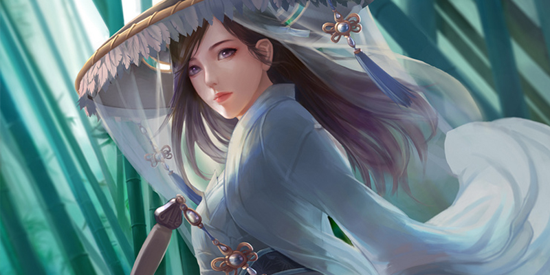 在漫画学习的过程中你犯过这些错误吗