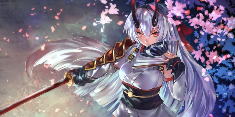 插画师需要学什么知识？