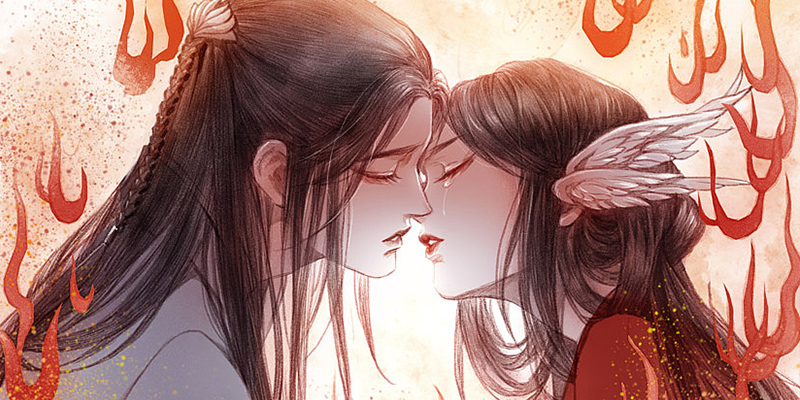 插画师需要学什么知识？