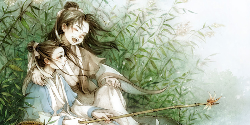 动漫绘画创作常用软件和网站有哪些