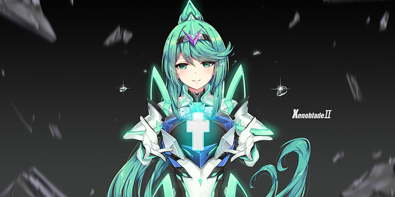 临摹转原创会出现的问题