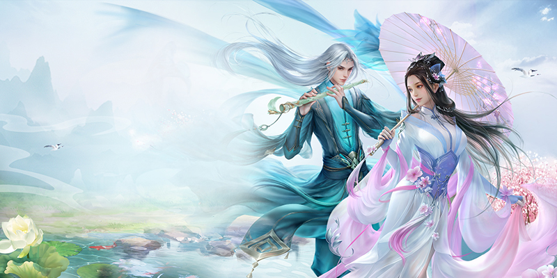 零基础如何系统的学习绘画插画！