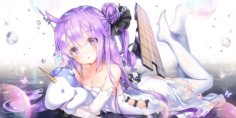 新手小白如何学习手绘插画？