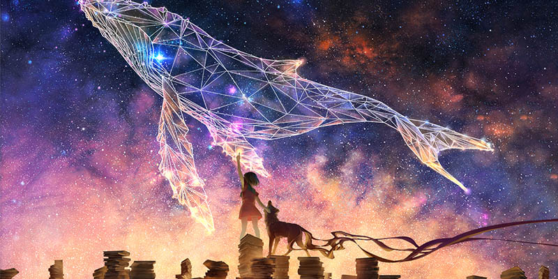 适合零基础学习的插画培训机构有哪些？