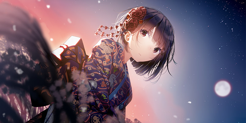 漫画素描培训前景好吗？
