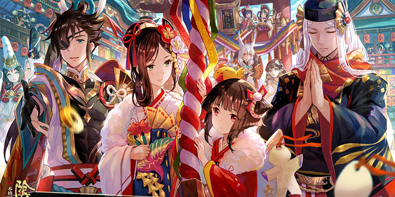 漫画培训报哪里的学校比较好呢？