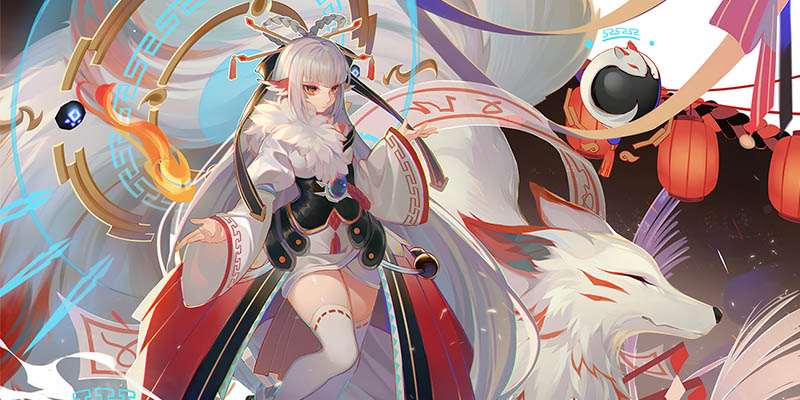 女生适合从事游戏原画师行业吗？