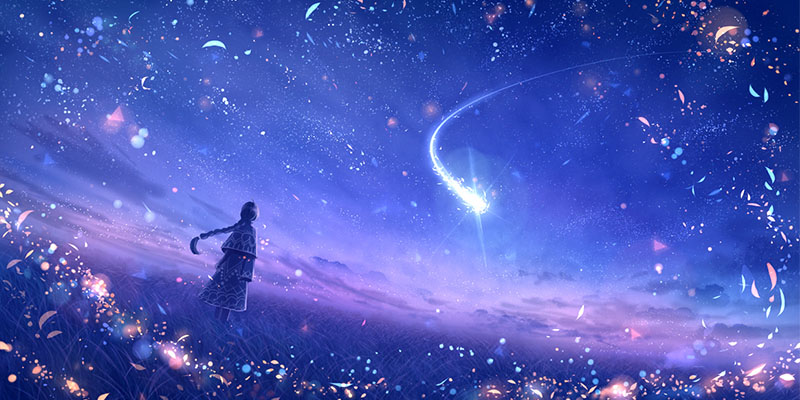 动漫绘画培训机构哪家比较好