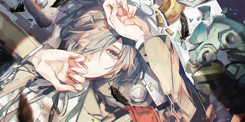 动漫培训_插画培训班怎么选？