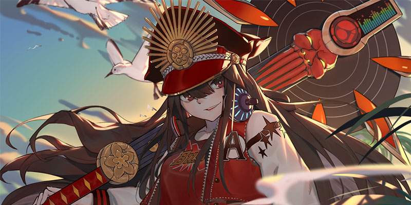漫画培训班_原画培训哪家机构好？