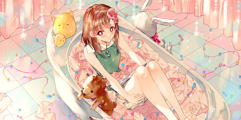 手绘培训_手绘插画培训班怎么选？