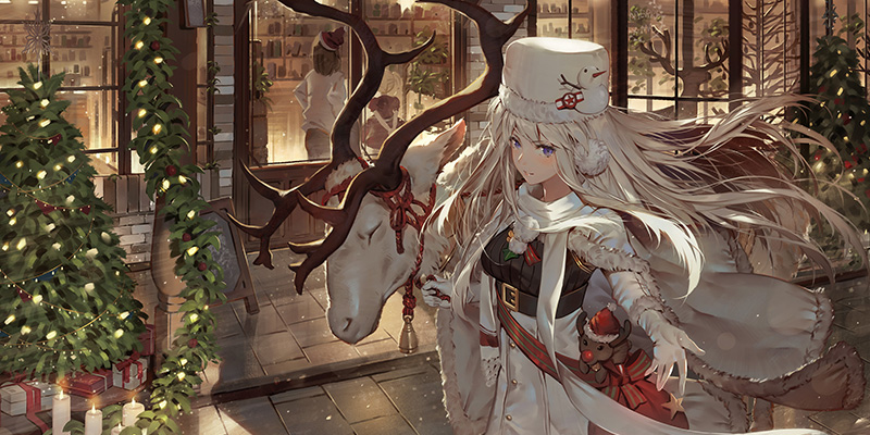 自学画画可以成为插画师吗？