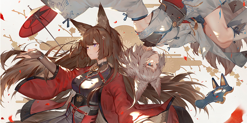 自学画画可以成为插画师吗？