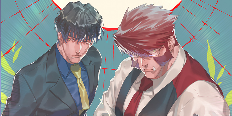 动漫插画培训班那家好？