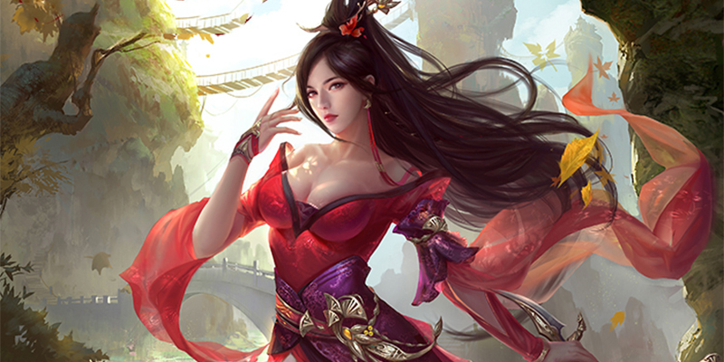 零基础学习漫画的时候最容易遇到的问题有哪些？