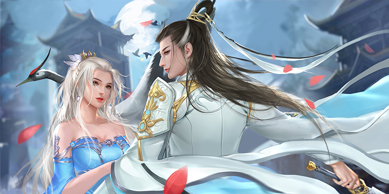 漫画入门培训班有哪些？