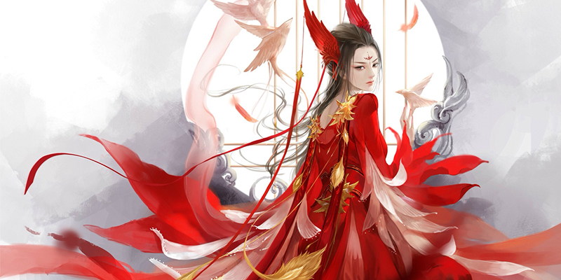 零基础怎么学手绘？