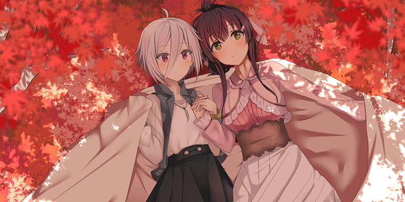 漫画插画师要学哪些方面