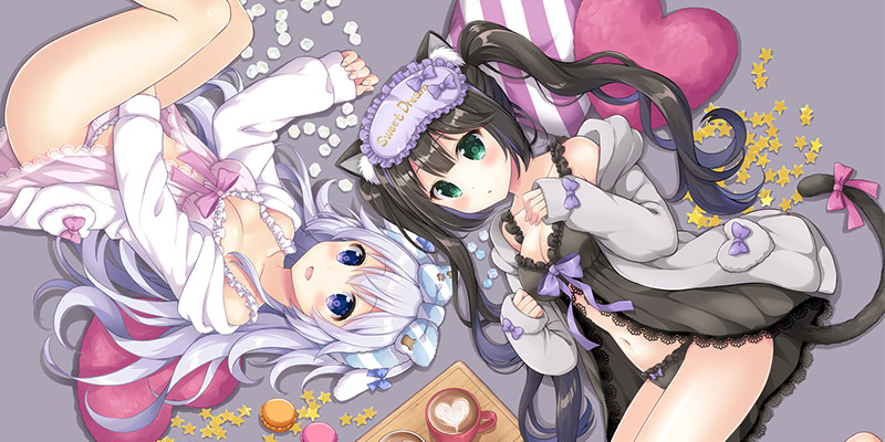 漫画插画师需要掌握哪些技能？
