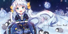 零基础漫画分镜怎么入门？