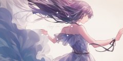 黑白漫画和彩色漫画哪个学起来比较难？