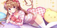 学漫画能找到好工作吗？