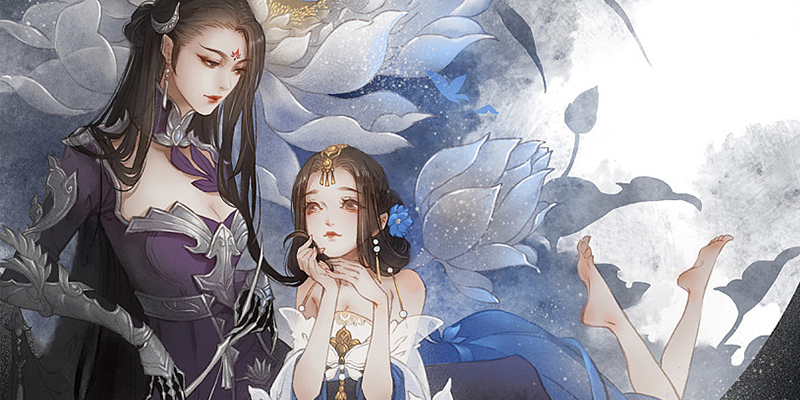 插画培训该如何学习？