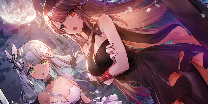 漫画角色如何设计与制作？