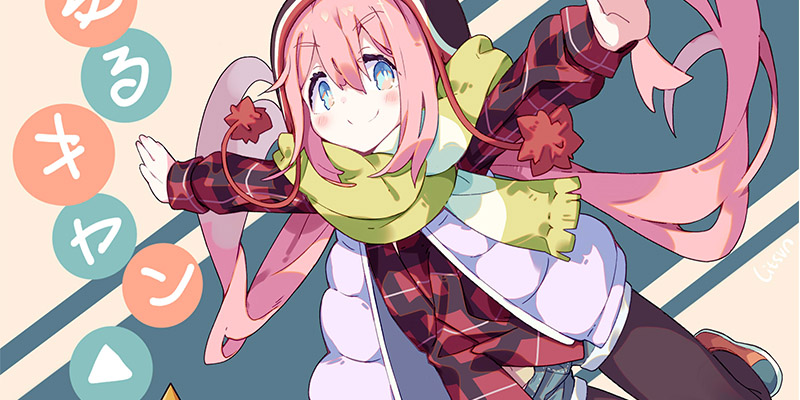 如何进行漫画角色设计与制作？