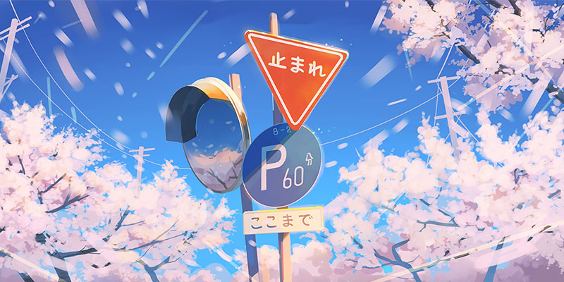 如何进行漫画角色设计与制作？