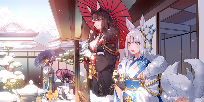 想学画漫画该怎么开始学？