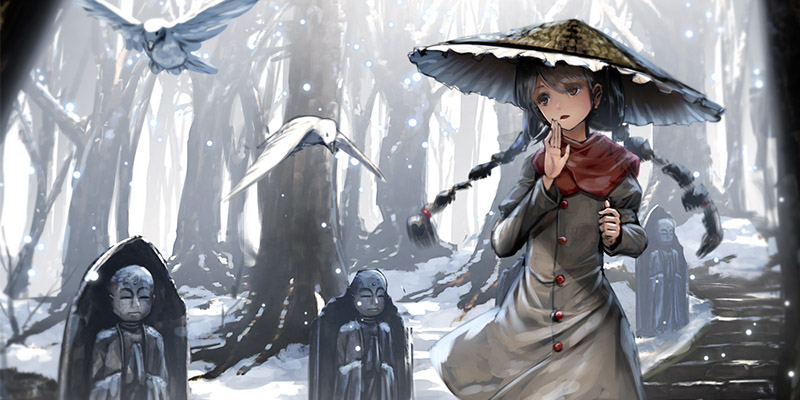 自由漫画插画师的收入是多少？