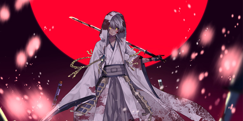 漫画师在国内生存现状如何？