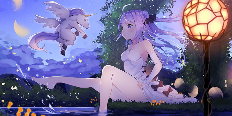 漫画约稿中有哪些要注意的事情呢？