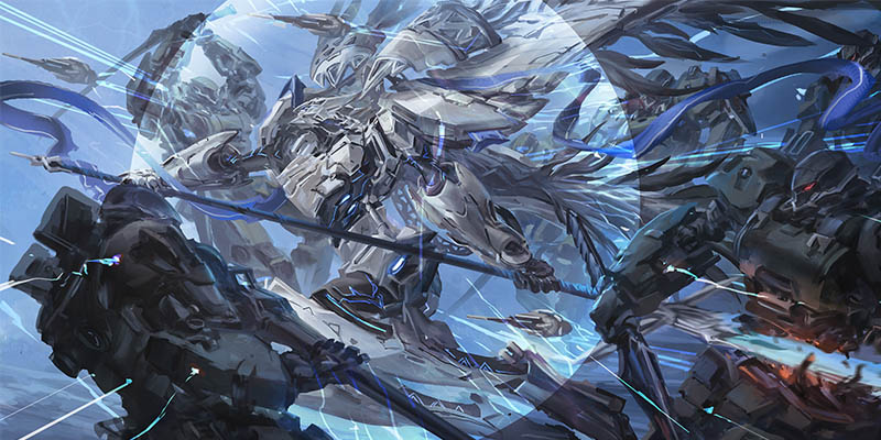 漫画动漫培训学校哪个好？