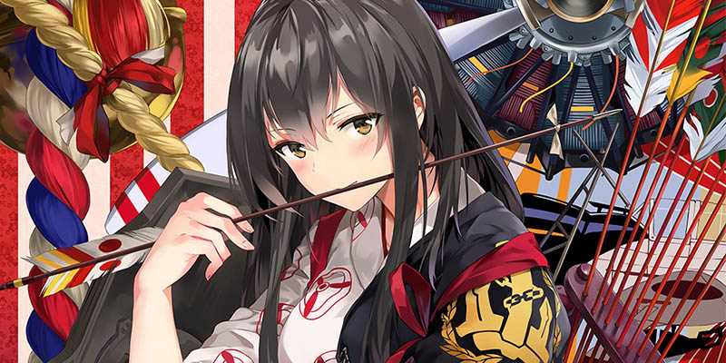 学漫画未来的就业方向有哪些