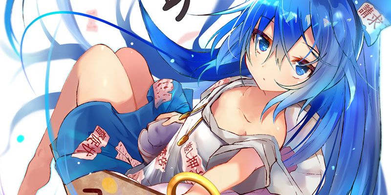 怎么才能成为优秀的职业漫画设计师？ 　